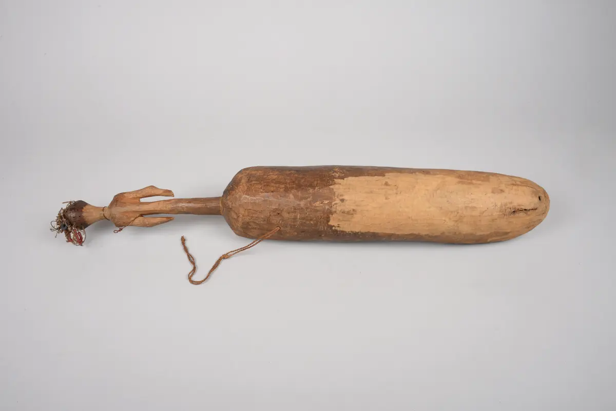 Saiteninstrument