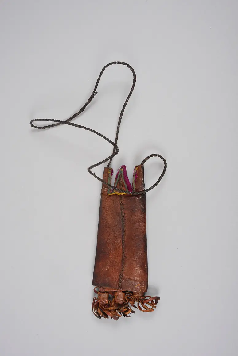 Amulett