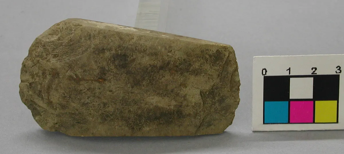 Steinbeil