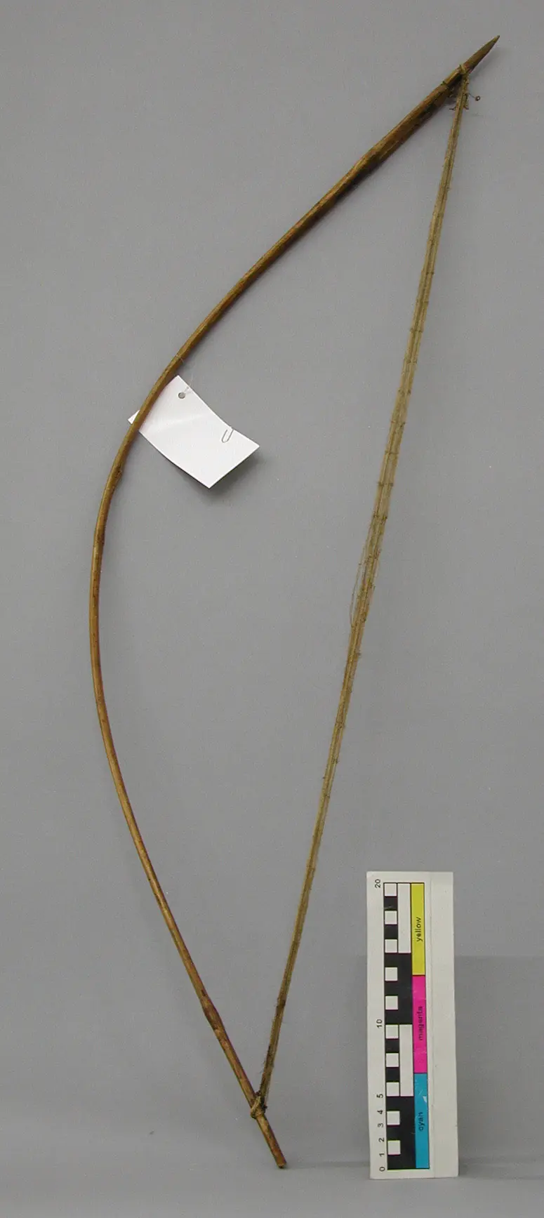 Vogelfalle