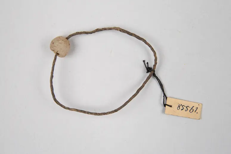 Armband