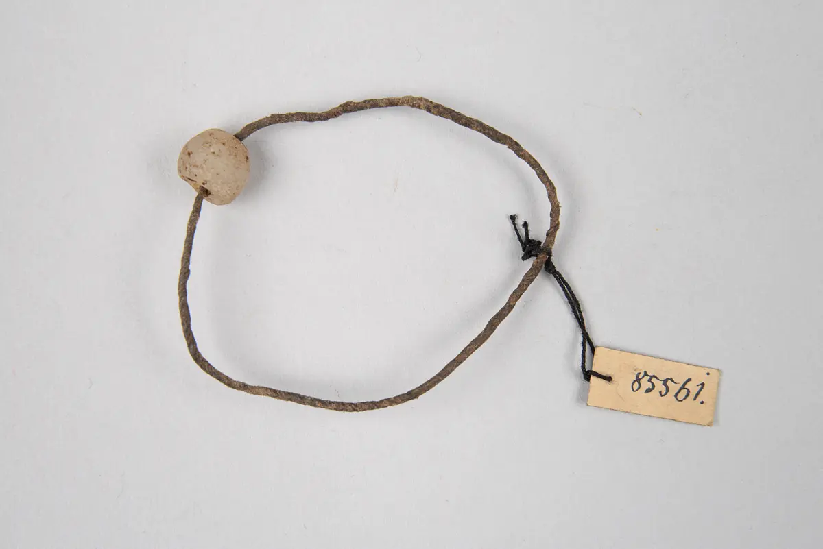 Armband