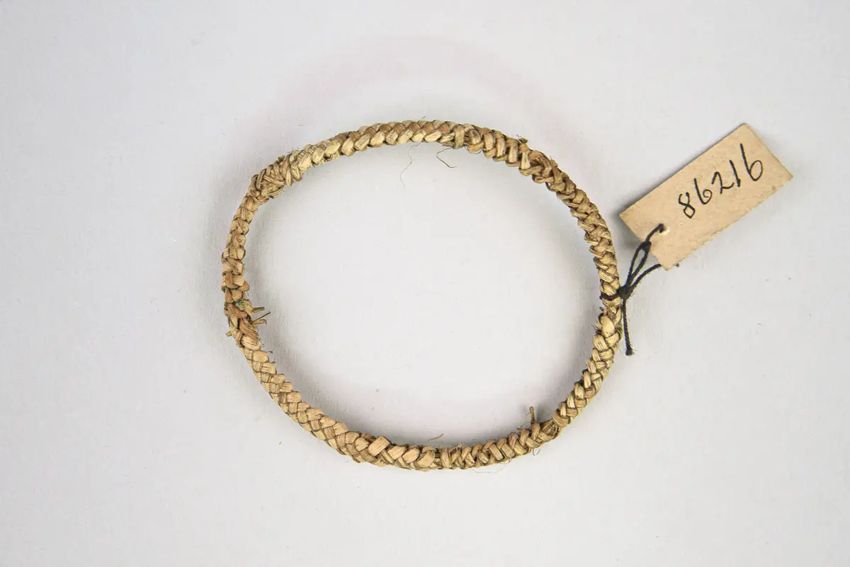 Armring