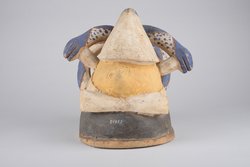 Mask