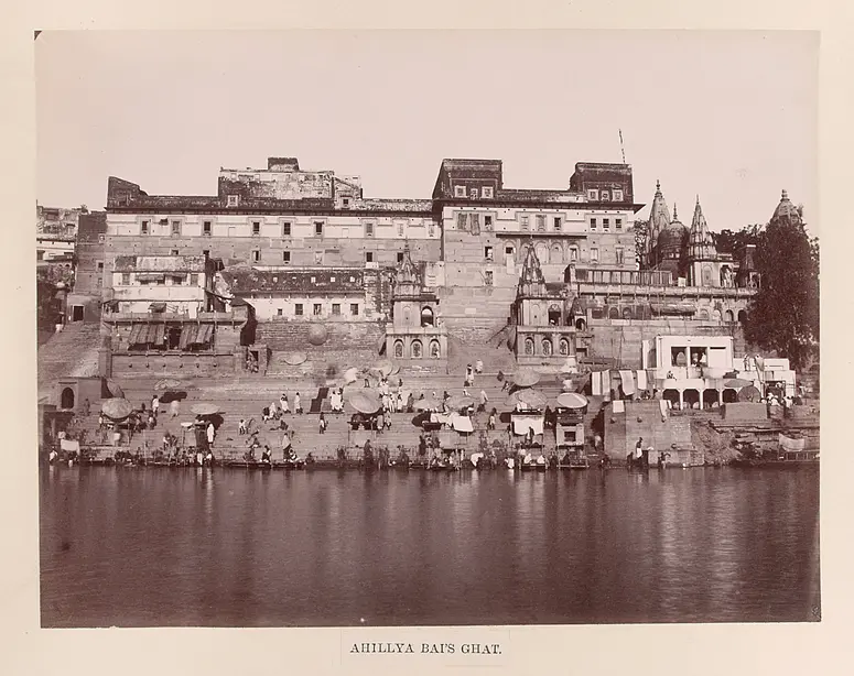 Abzug