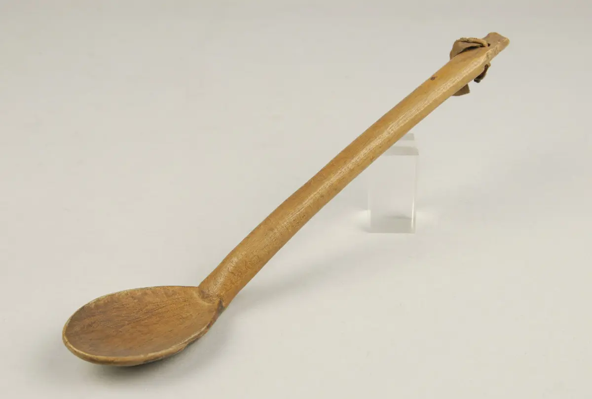 Löffel