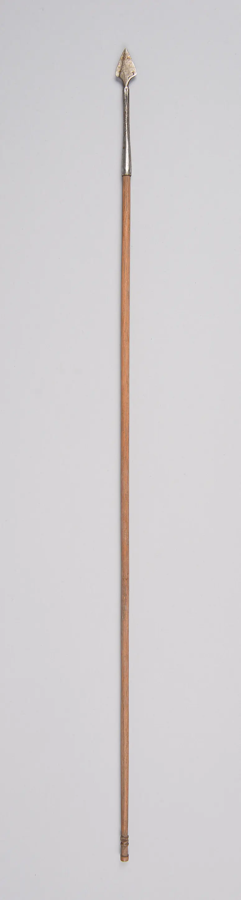 Pfeil