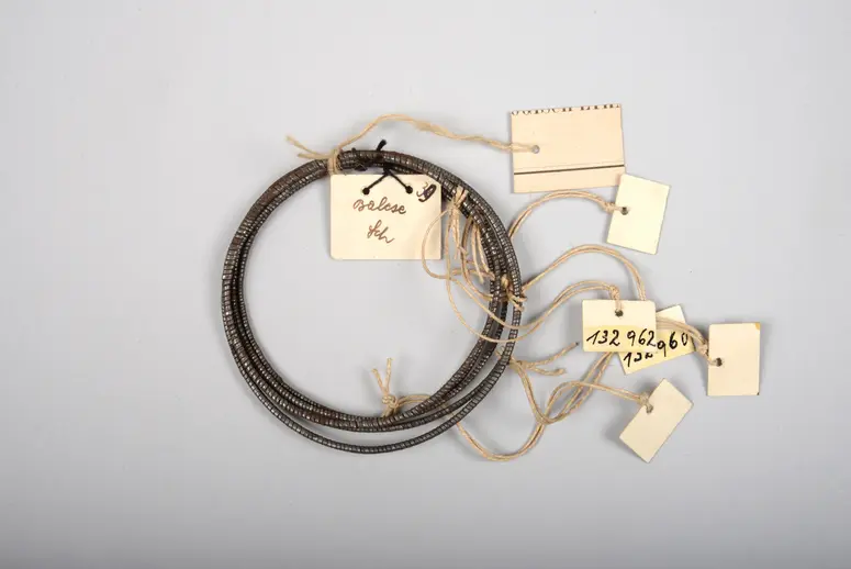 Armband