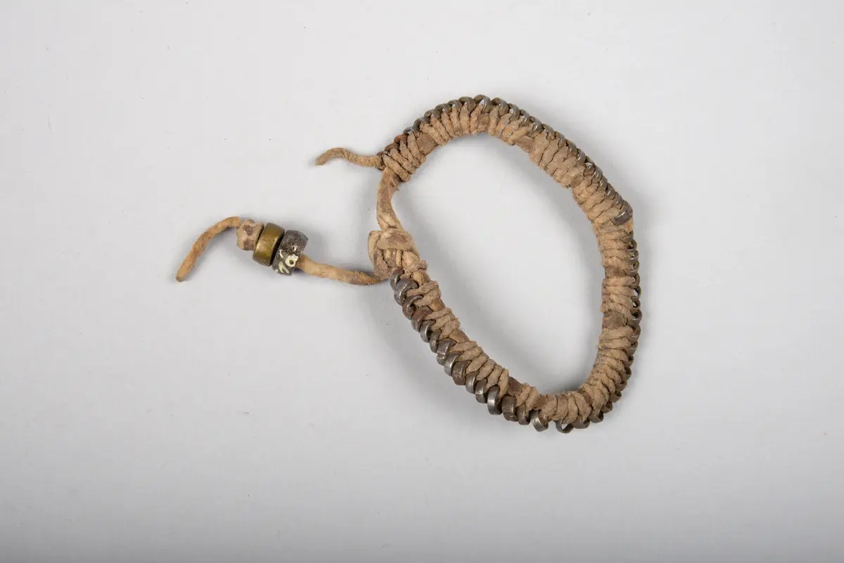 Armband für Mädchen