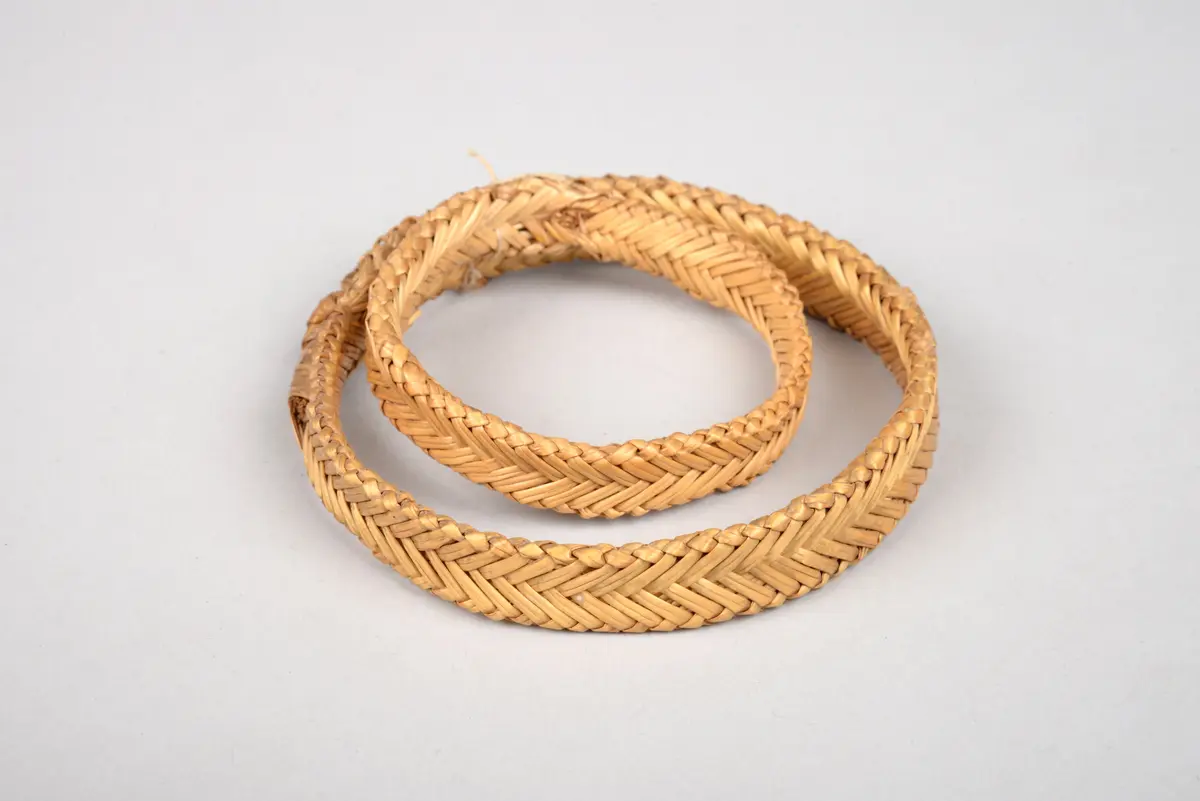 Armbänder