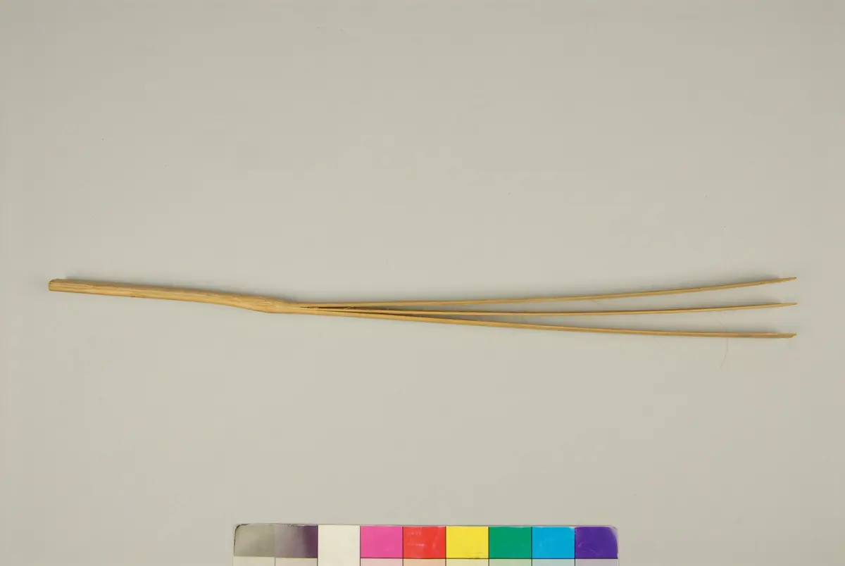Musikinstrument
