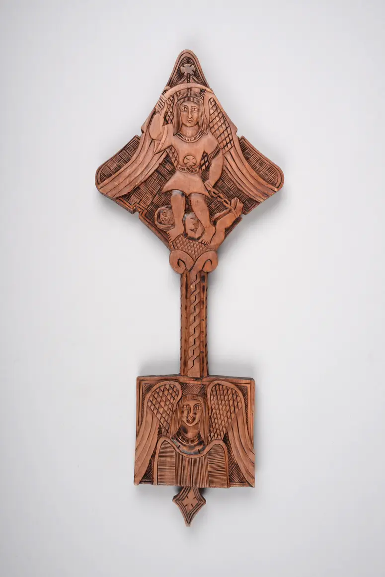 Kreuz