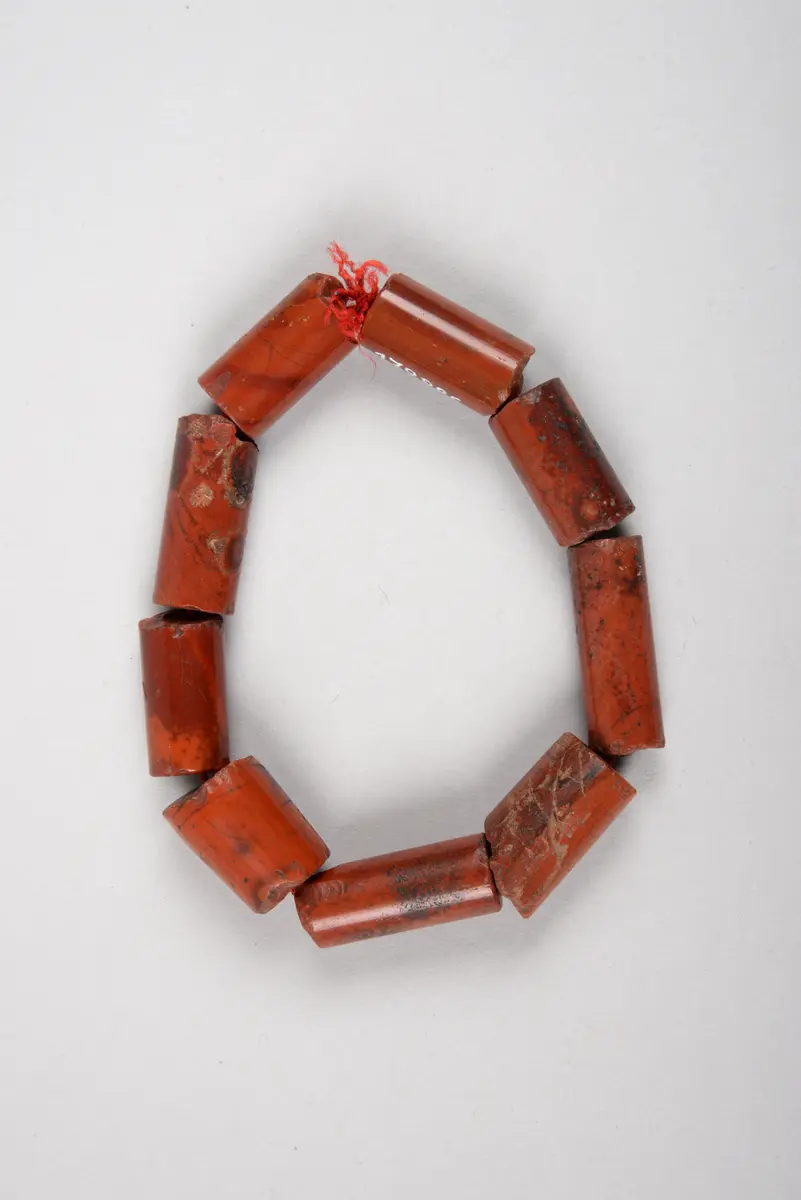 Armband