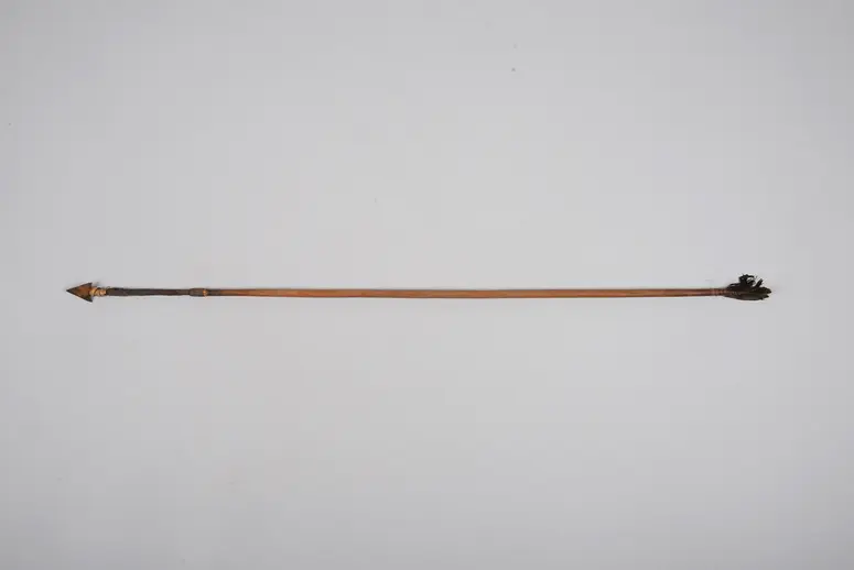 Pfeil