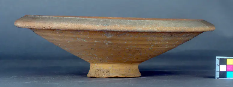 Schüssel