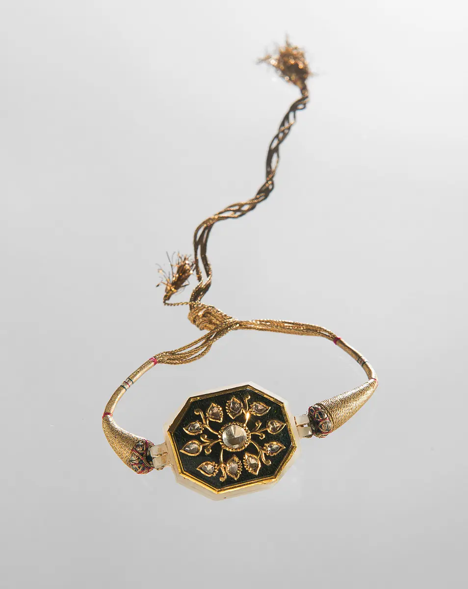 Armband