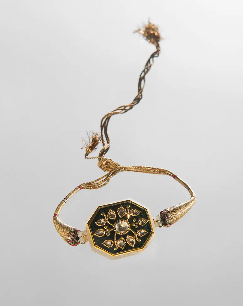 Armband