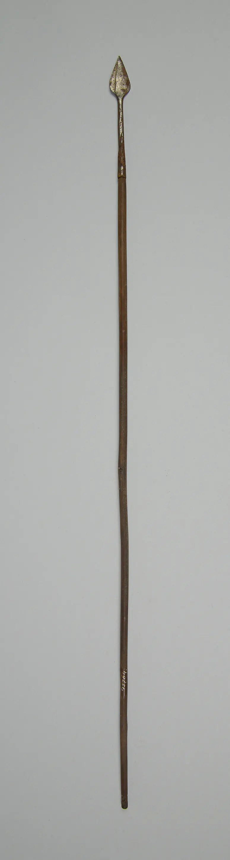 Pfeil