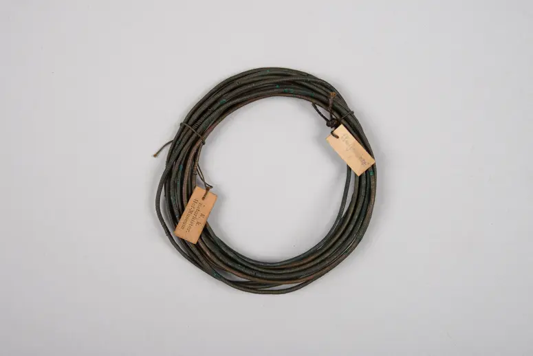 Armband
