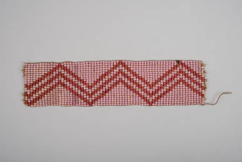Frauenoberarmband