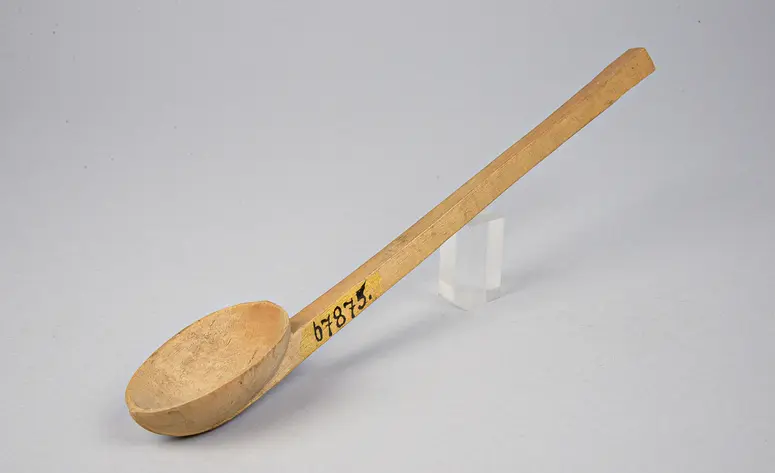 Löffel