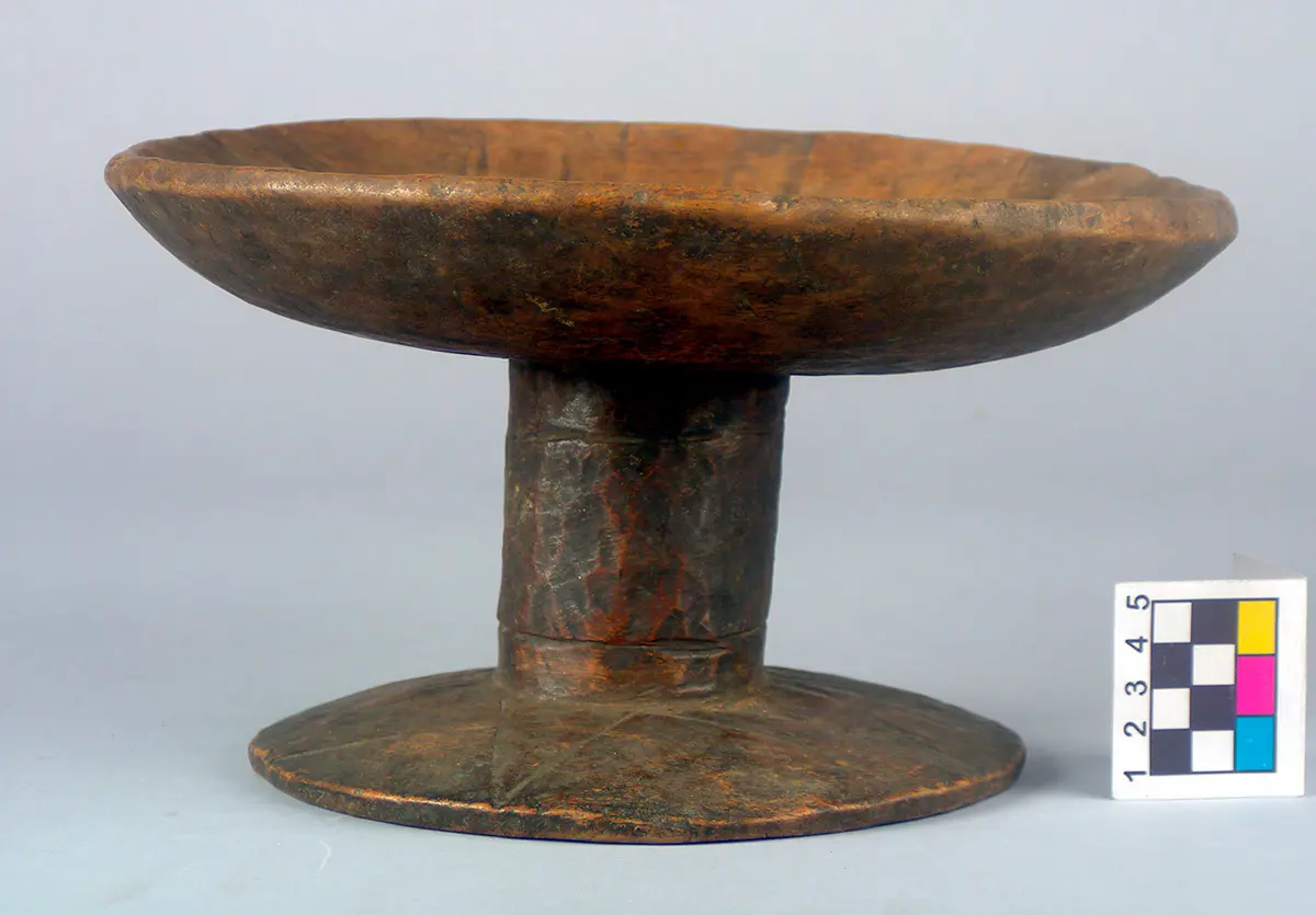 Bowl