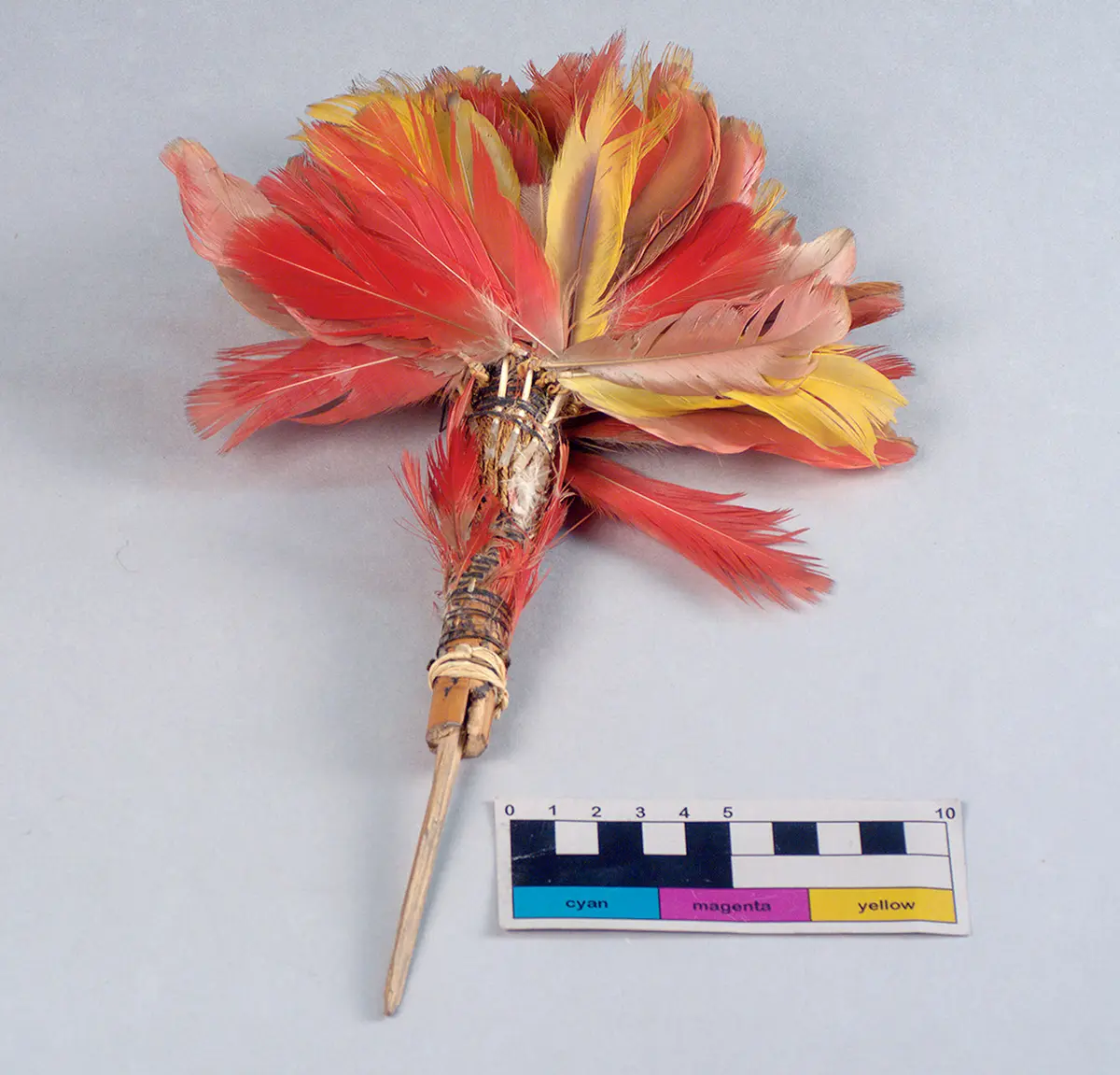 Kopfschmuck