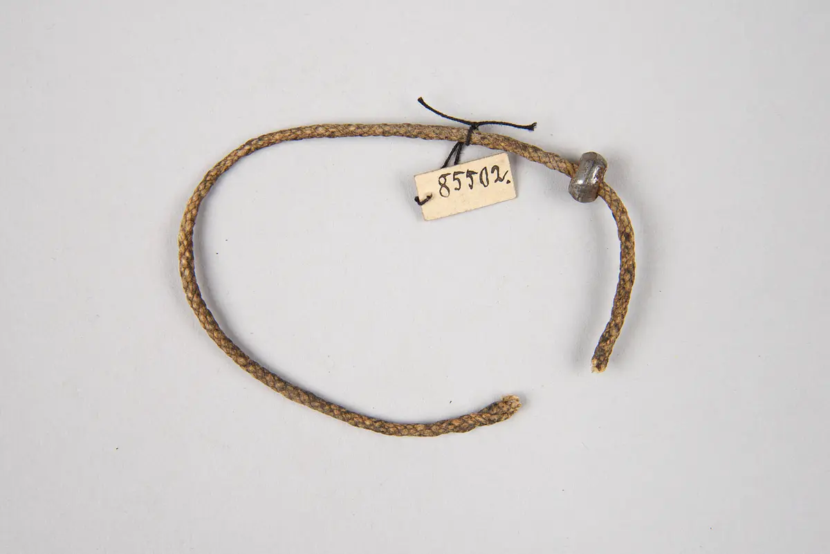 Armband