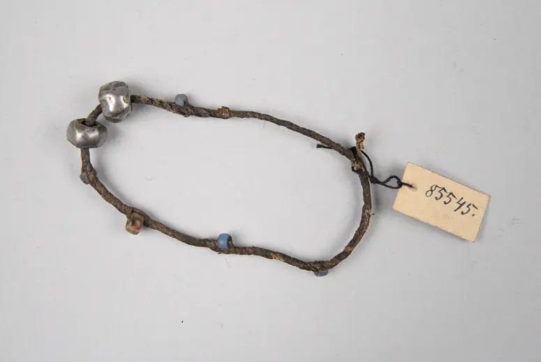 Armband