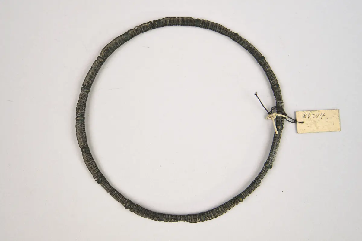 Armring
