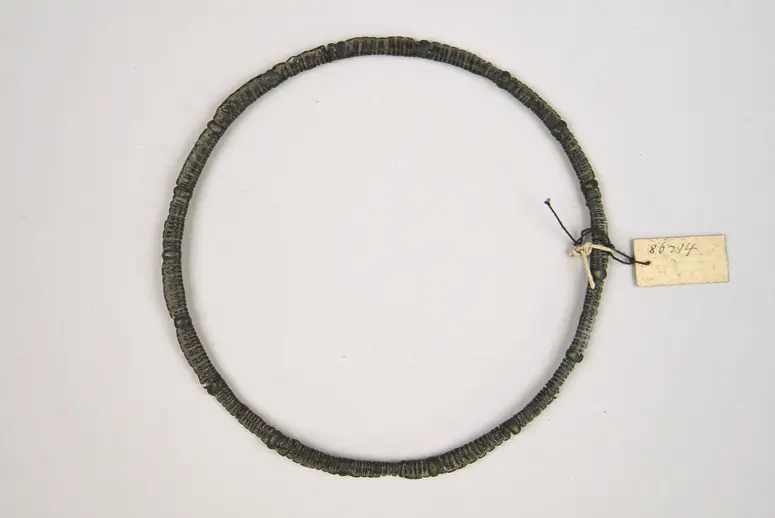Armring