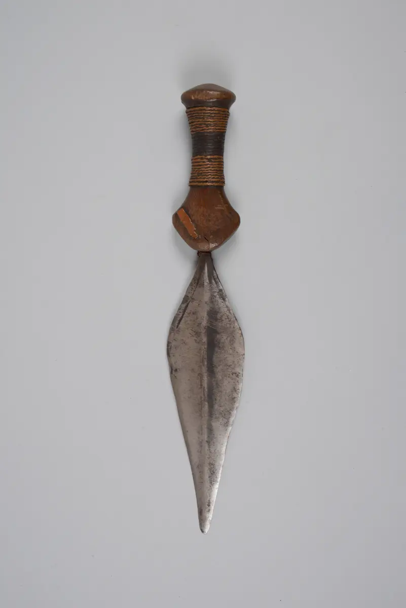 Messer