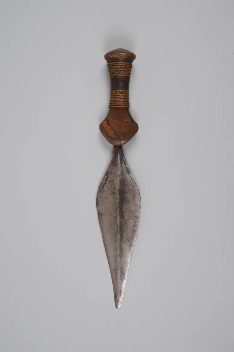 Messer