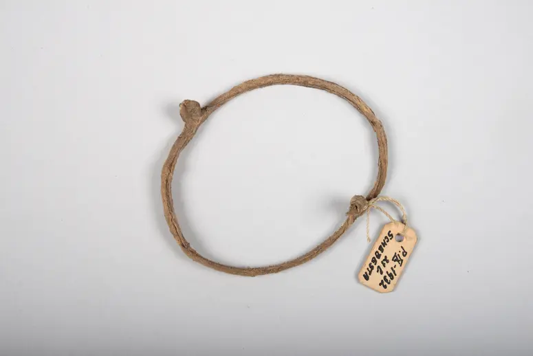 Armband
