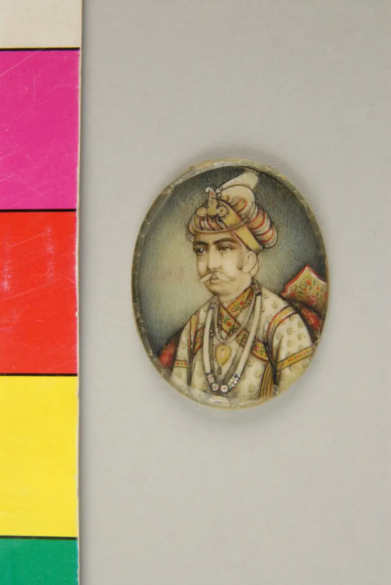 Akbar