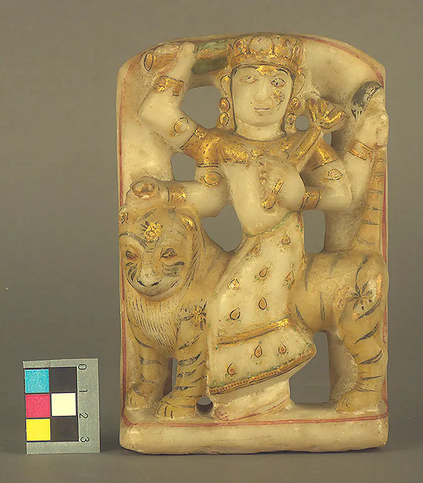 Durga
