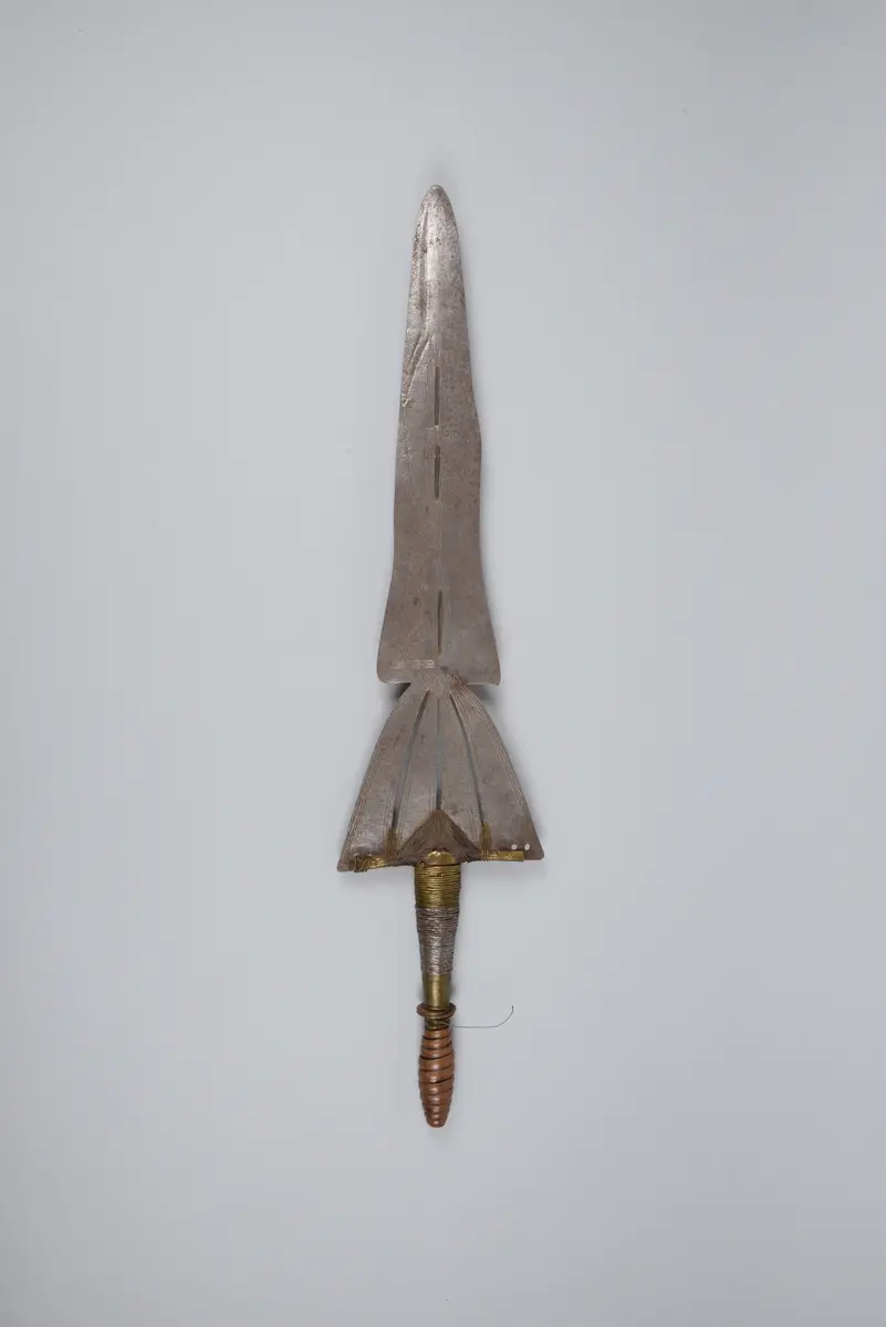 Sword