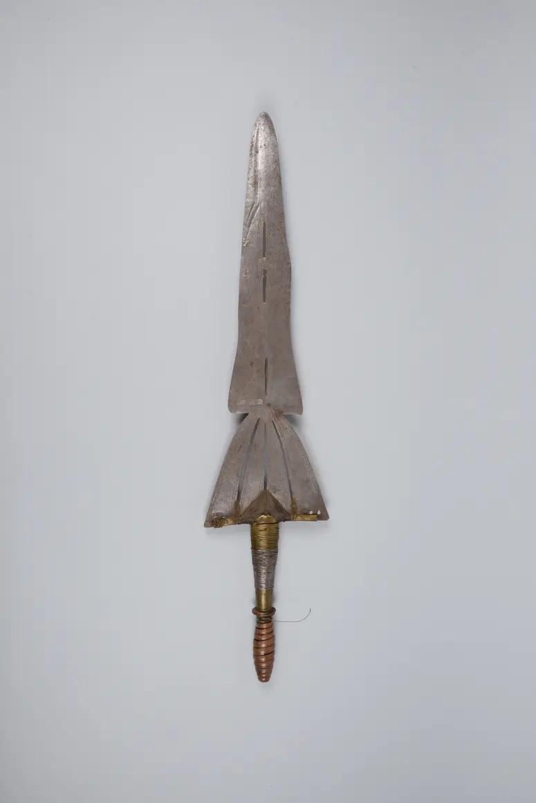 Schwert