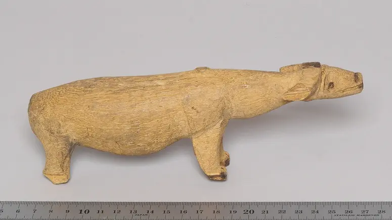 Büffel