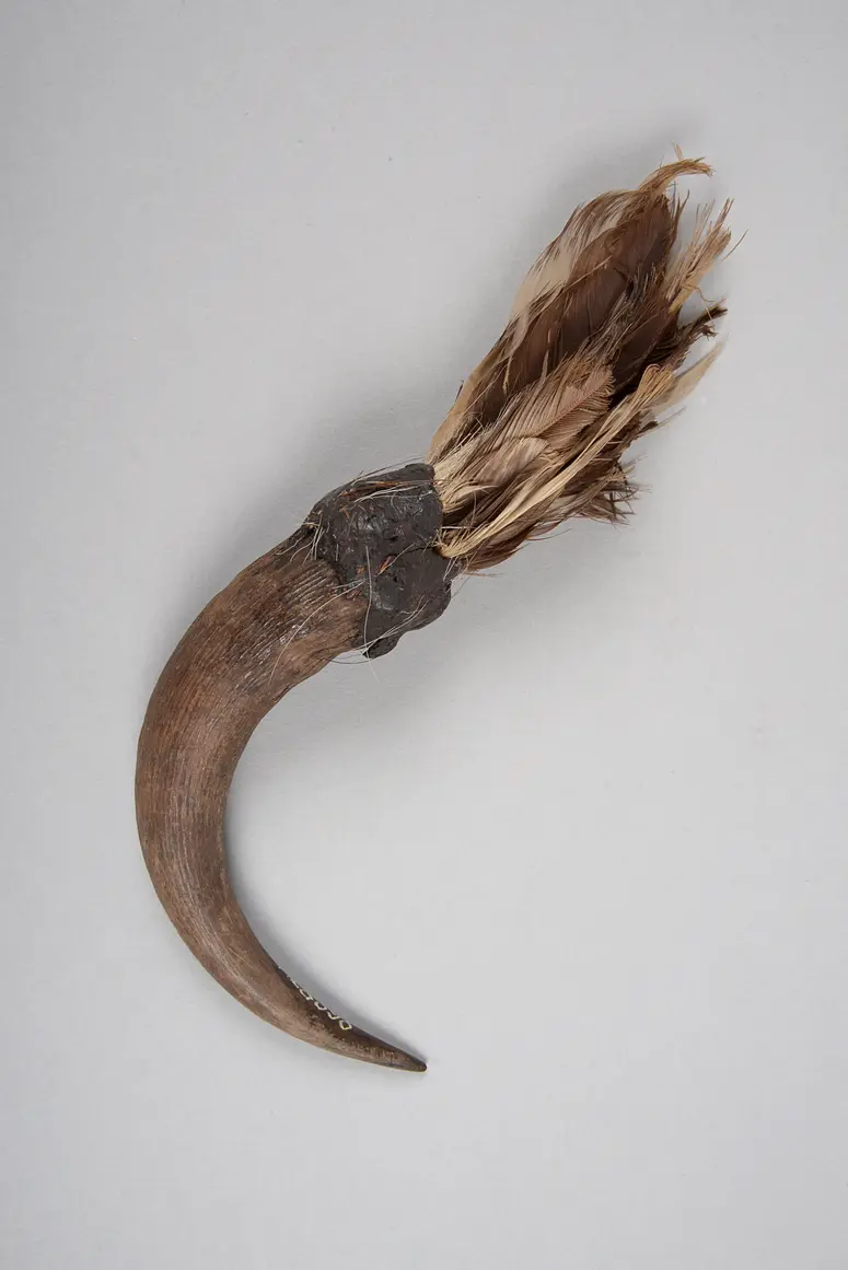 Amulett
