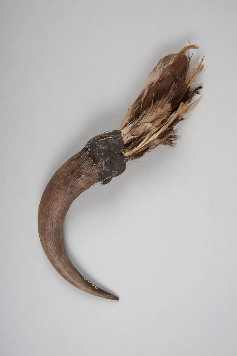Amulett