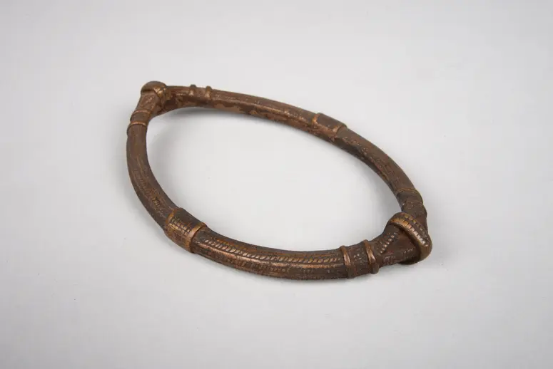 Oberarmband