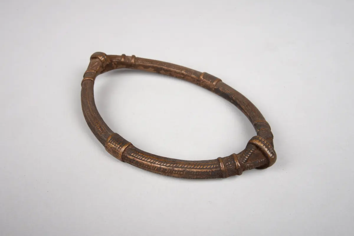 Oberarmband
