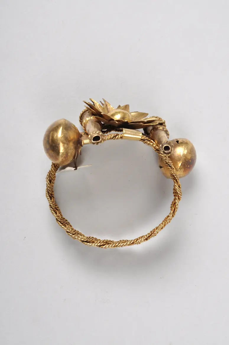 Armband