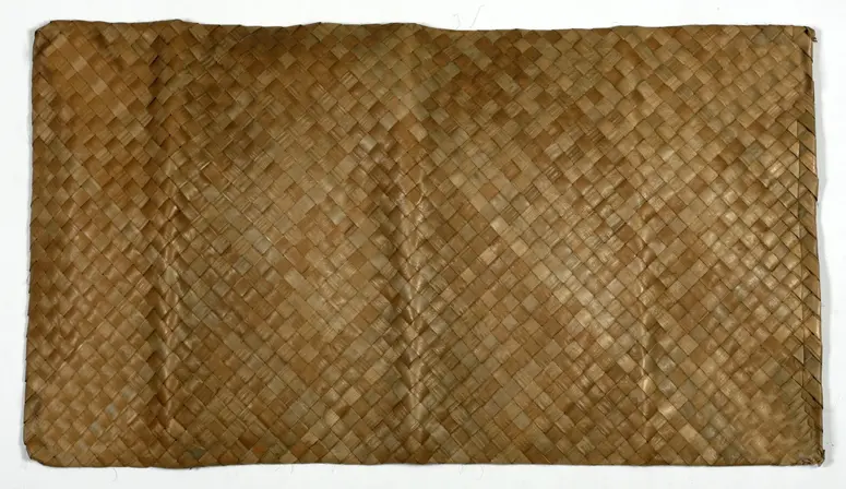 Pouch