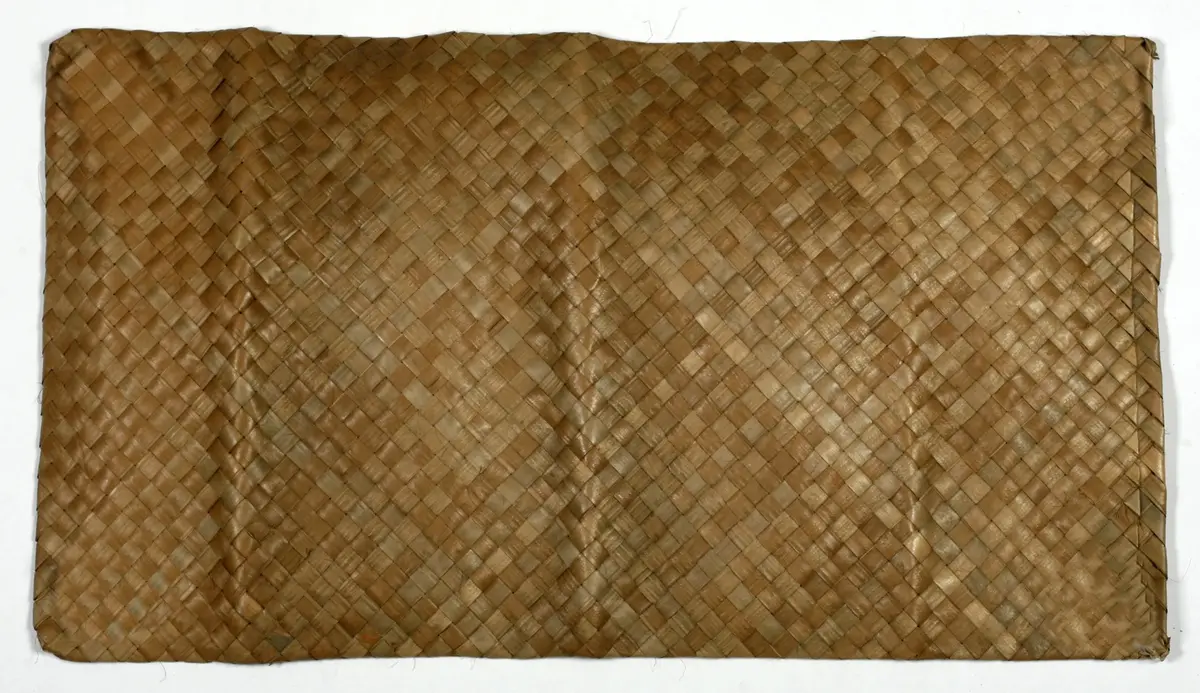 Sack