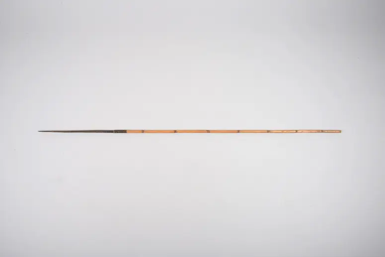 Pfeil (29.688 - 29.748)