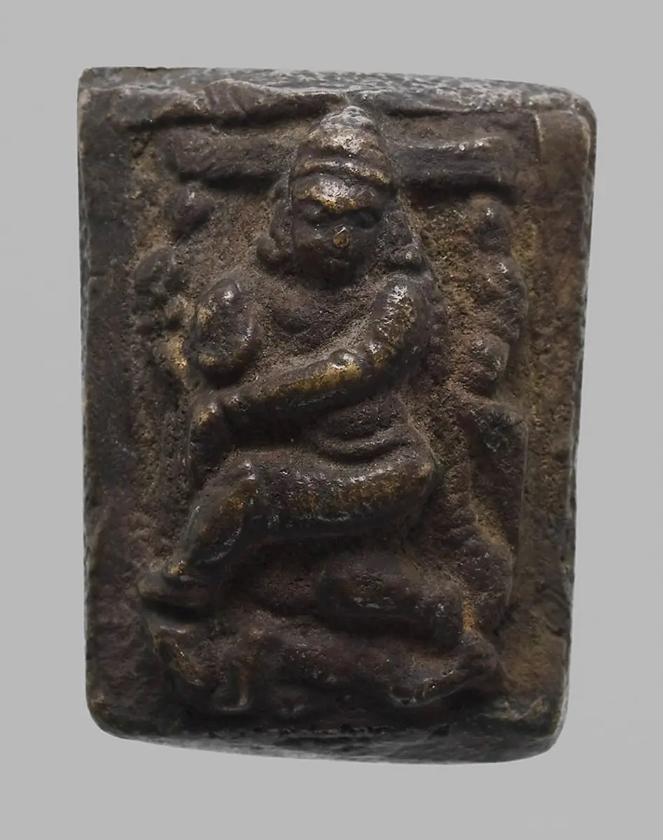 Shiva