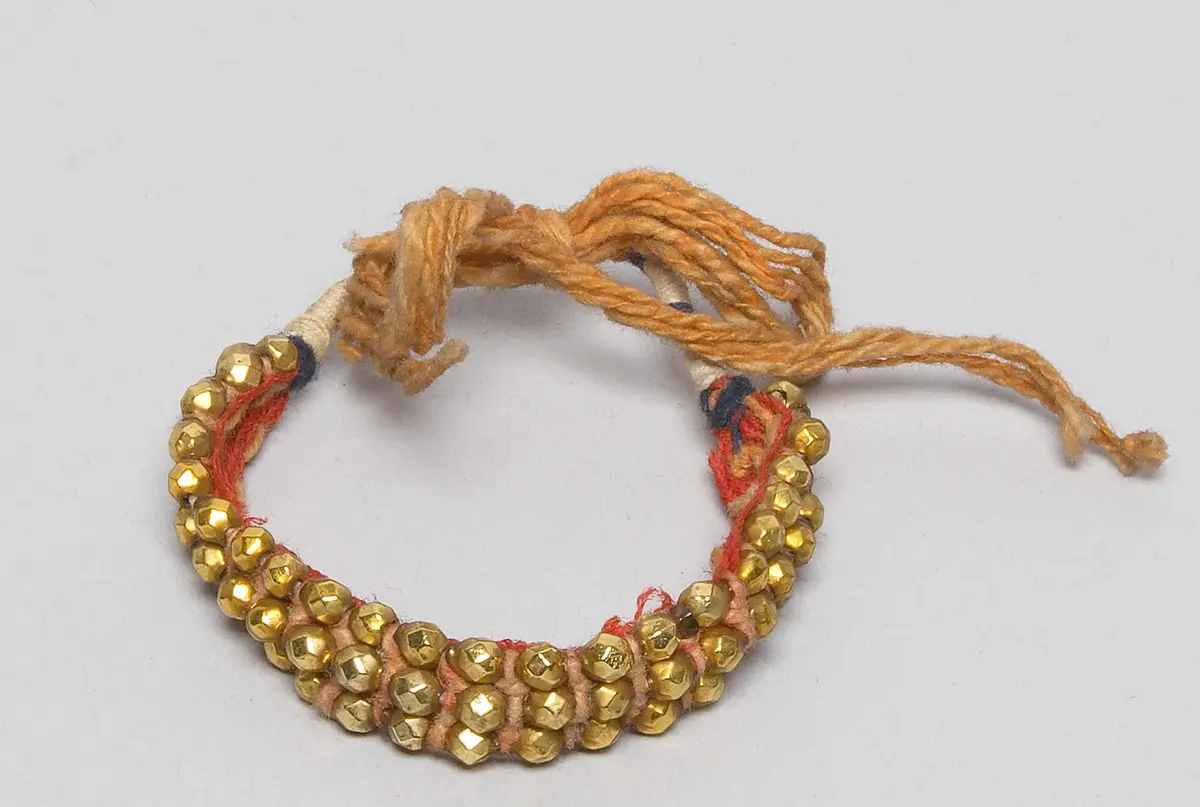 Armband