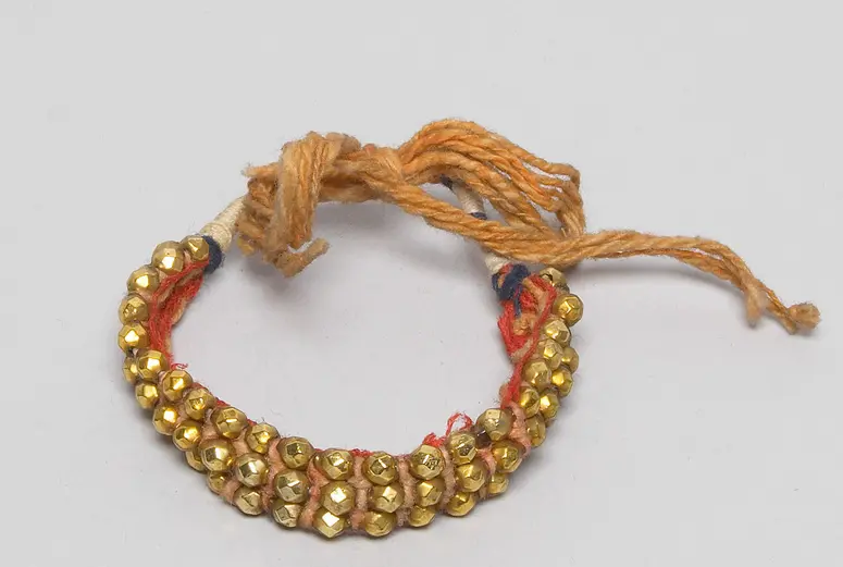 Armband